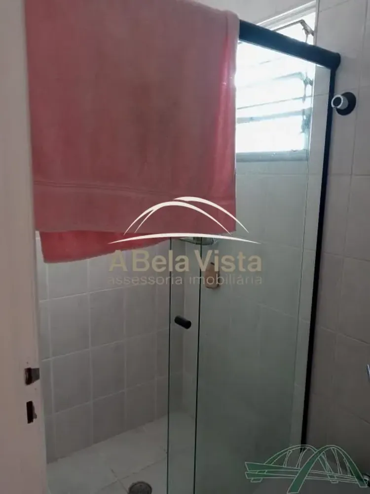 Apartamento, 3 quartos, 80 m² - Foto 4