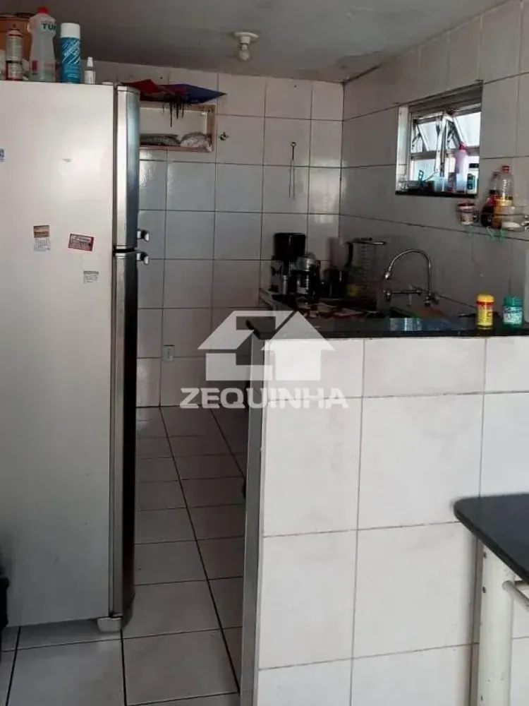 Prédio Inteiro, 210 m² - Foto 1