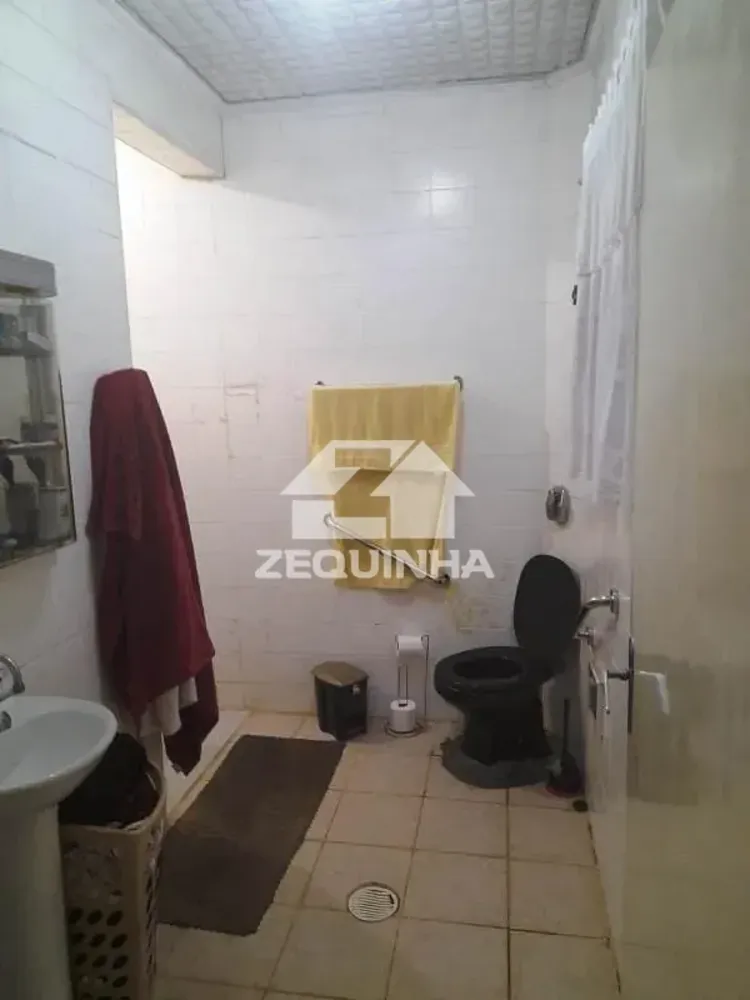 Prédio Inteiro, 210 m² - Foto 4