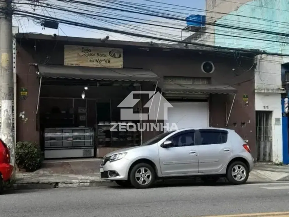 Prédio Inteiro, 210 m² - Foto 3