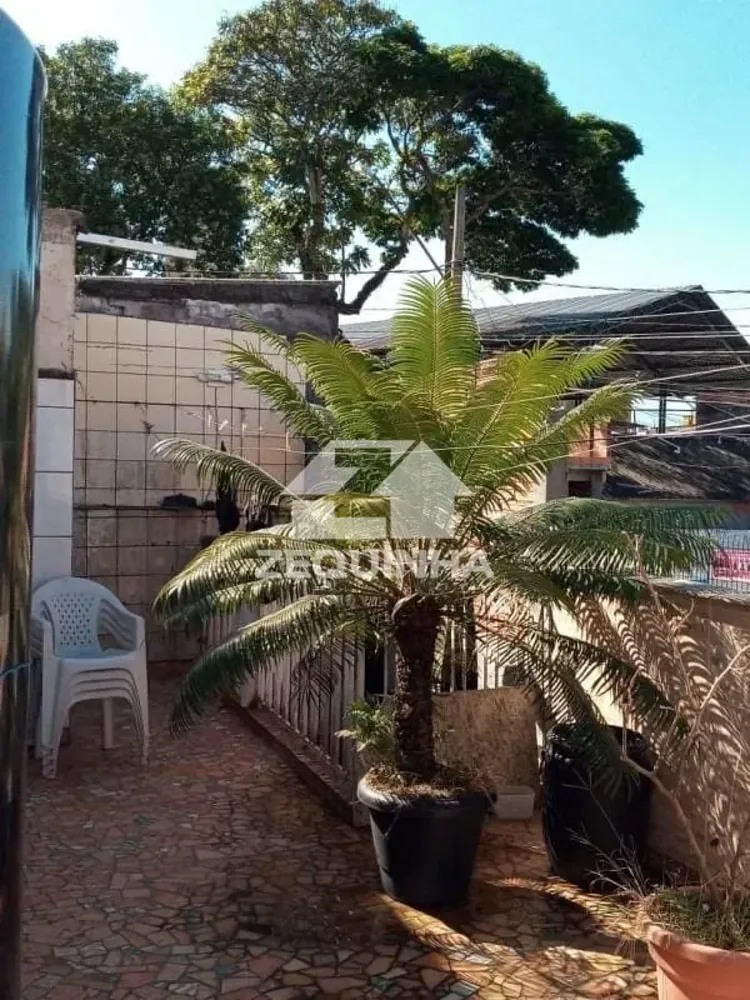 Prédio Inteiro, 210 m² - Foto 2
