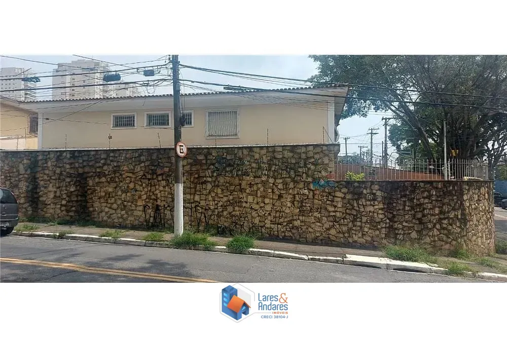 Casa, 3 quartos, 240 m² - Foto 2