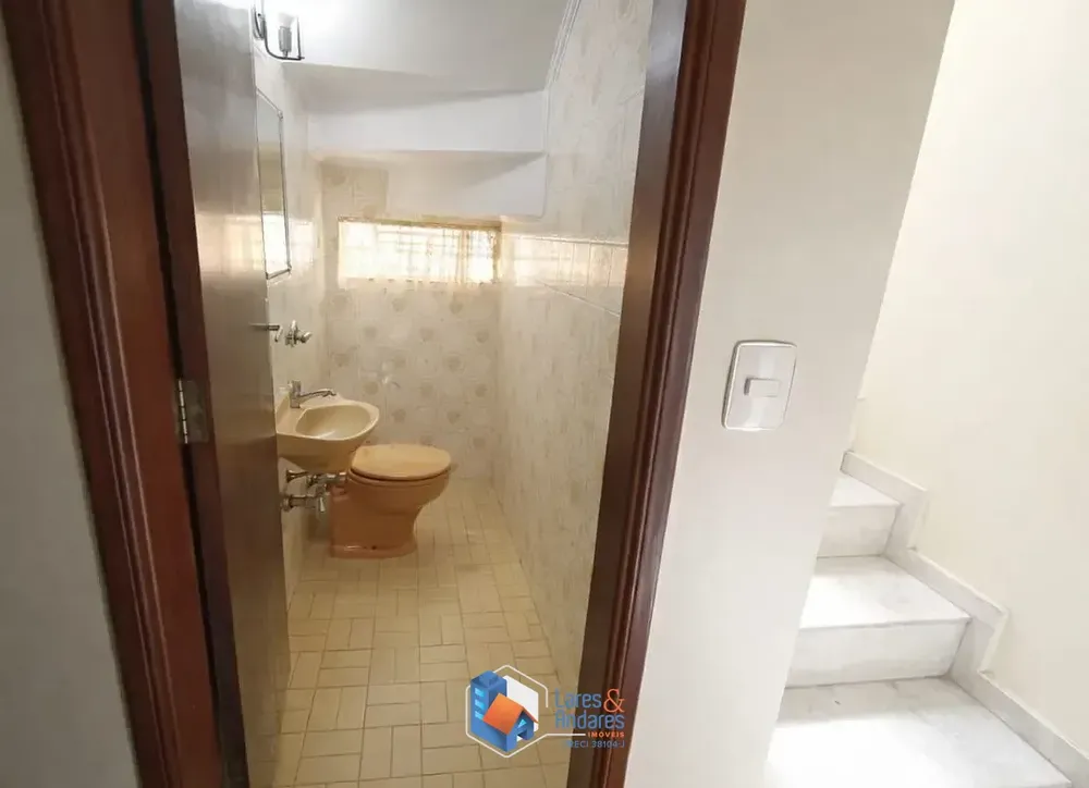 Casa, 2 quartos, 150 m² - Foto 5