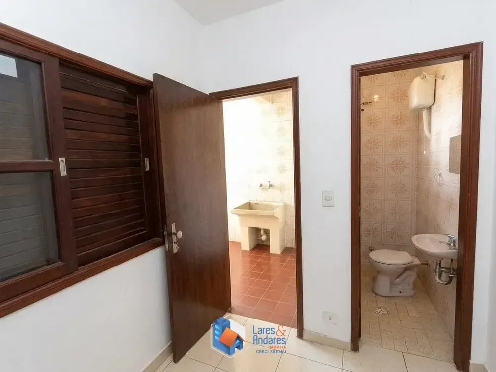 Casa, 2 quartos, 150 m² - Foto 6