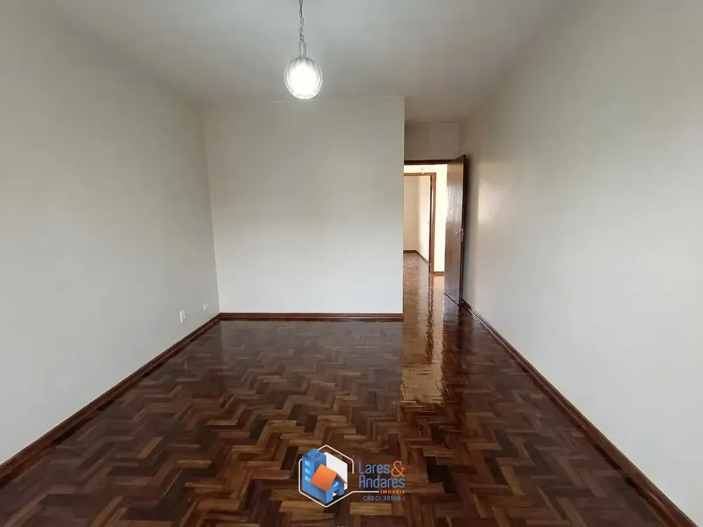Casa, 2 quartos, 150 m² - Foto 7