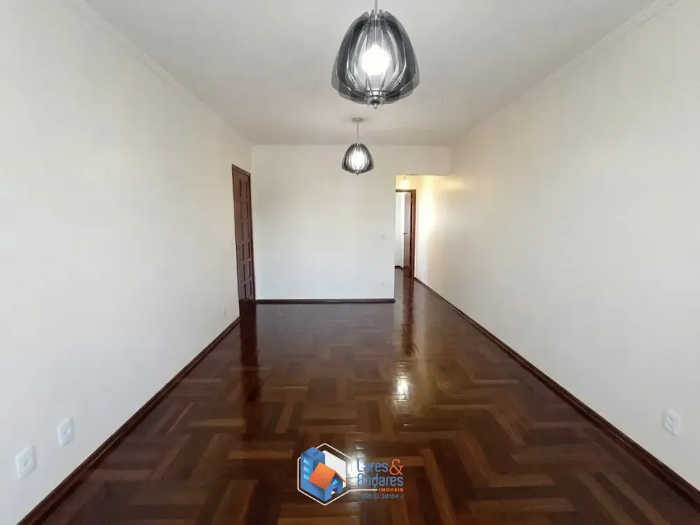 Casa, 2 quartos, 150 m² - Foto 2