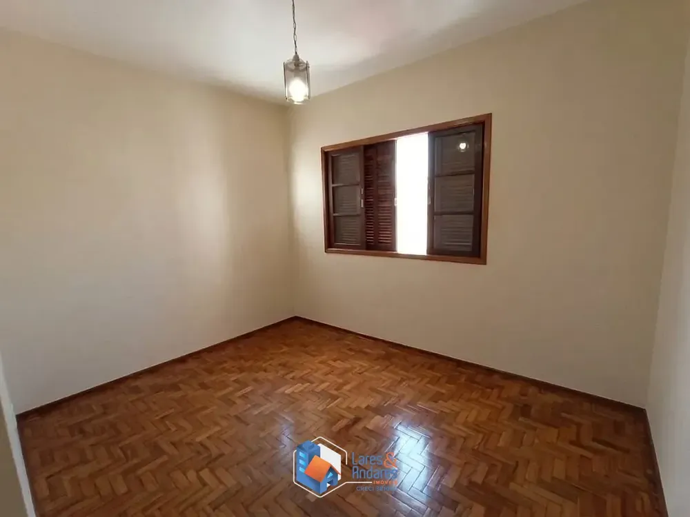Casa, 2 quartos, 150 m² - Foto 8