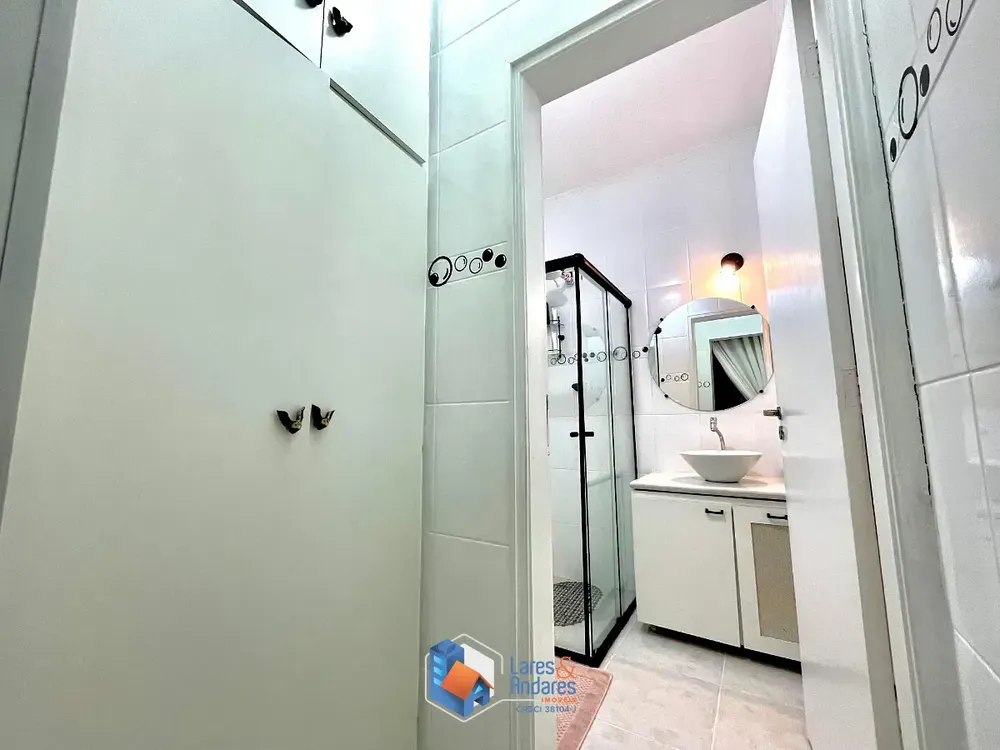 Casa, 3 quartos, 118 m² - Foto 4