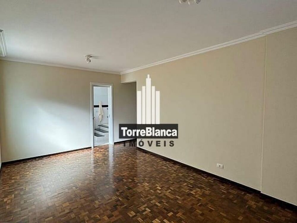 Apartamento, 4 quartos, 192 m² - Foto 3