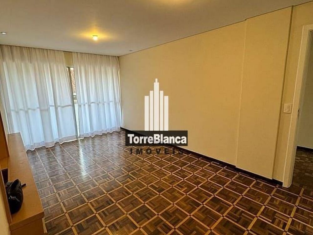 Apartamento, 4 quartos, 192 m² - Foto 4