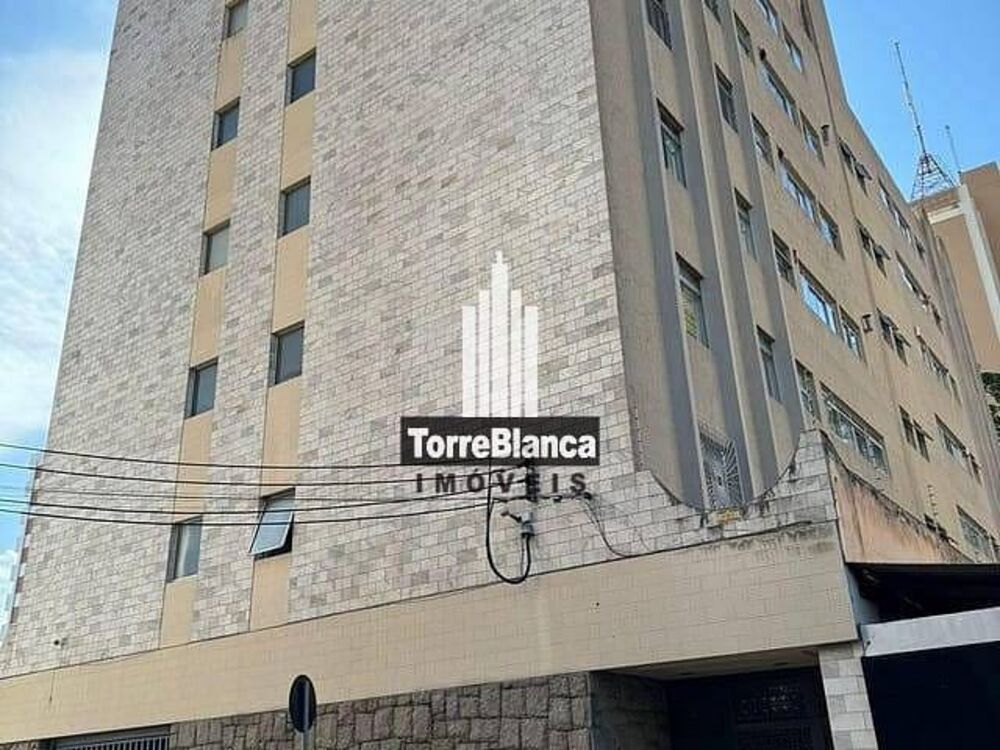 Apartamento, 4 quartos, 192 m² - Foto 1