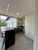 Casa, 5 quartos, 338 m² - Foto 2