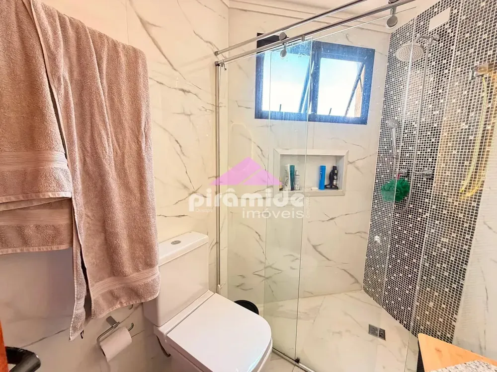 Apartamento, 3 quartos, 113 m² - Foto 4