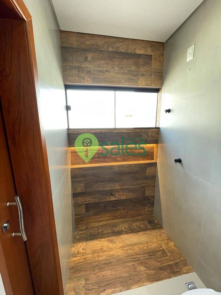Casa à venda com 3 quartos, 155m² - Foto 7