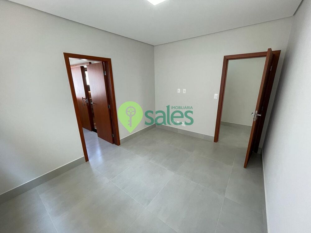 Casa à venda com 3 quartos, 155m² - Foto 8