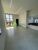 Casa, 3 quartos, 155 m² - Foto 2