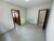 Casa, 3 quartos, 155 m² - Foto 8