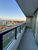 Apartamento, 3 quartos, 92 m² - Foto 4