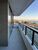 Apartamento, 3 quartos, 92 m² - Foto 3