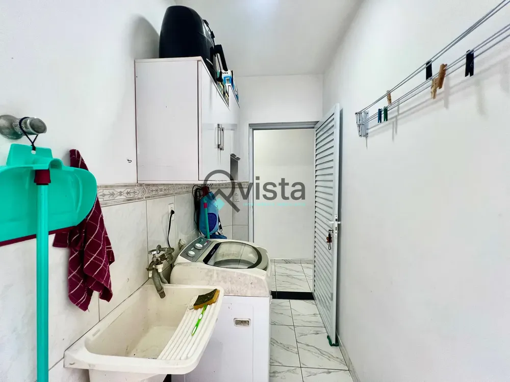 Casa, 2 quartos, 71 m² - Foto 8