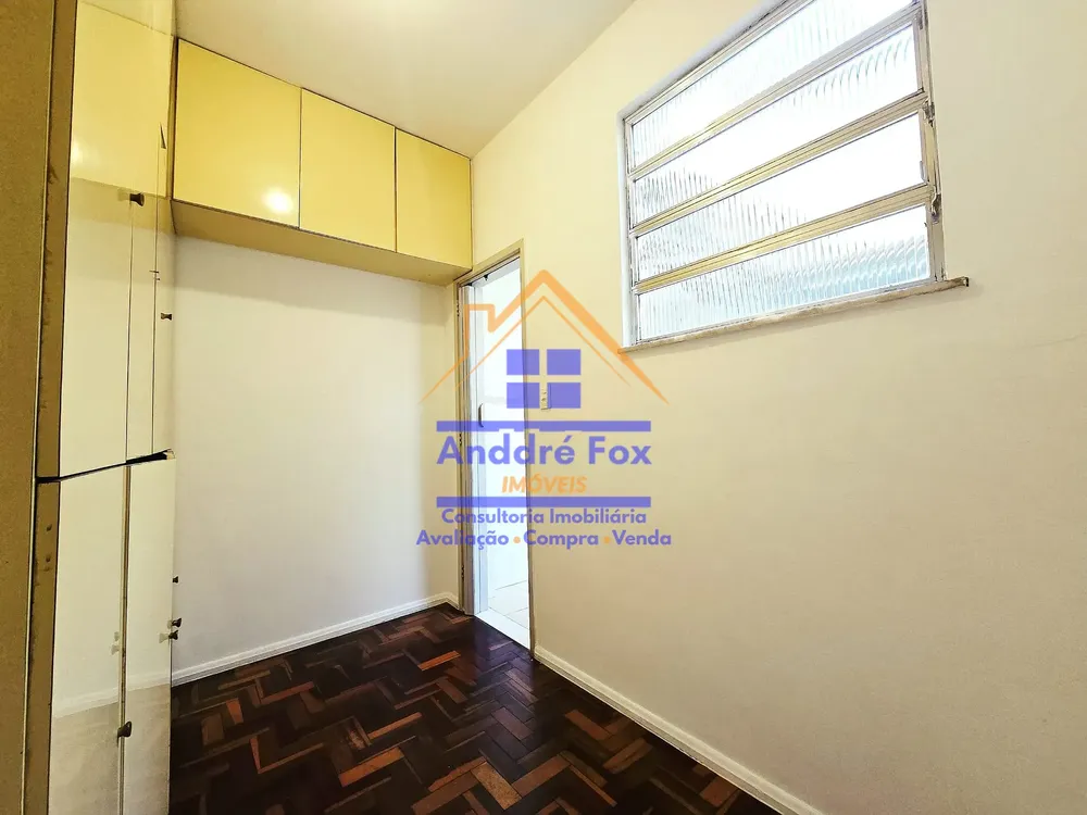 Apartamento, 2 quartos, 75 m² - Foto 33