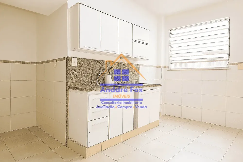 Apartamento, 2 quartos, 75 m² - Foto 24