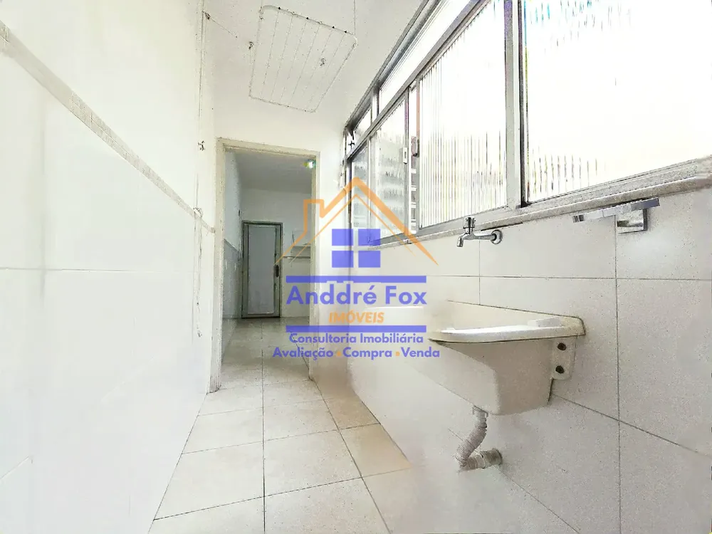 Apartamento, 2 quartos, 75 m² - Foto 29