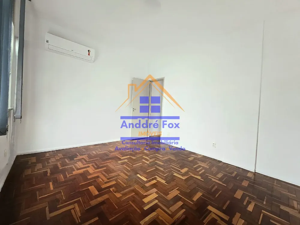 Apartamento, 2 quartos, 75 m² - Foto 20