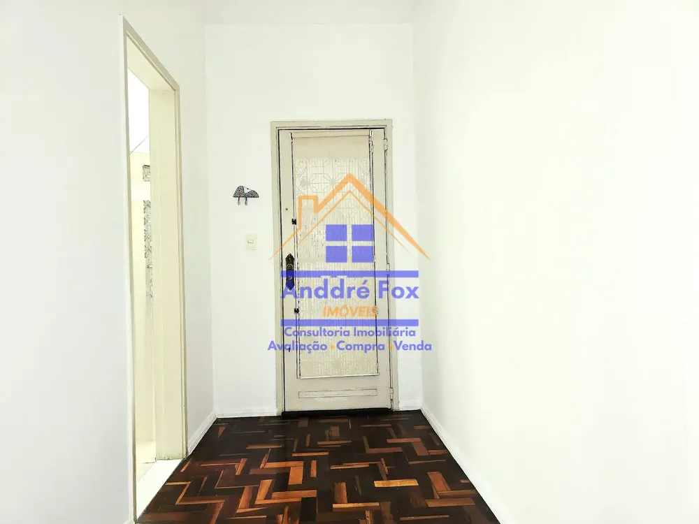 Apartamento, 2 quartos, 75 m² - Foto 22