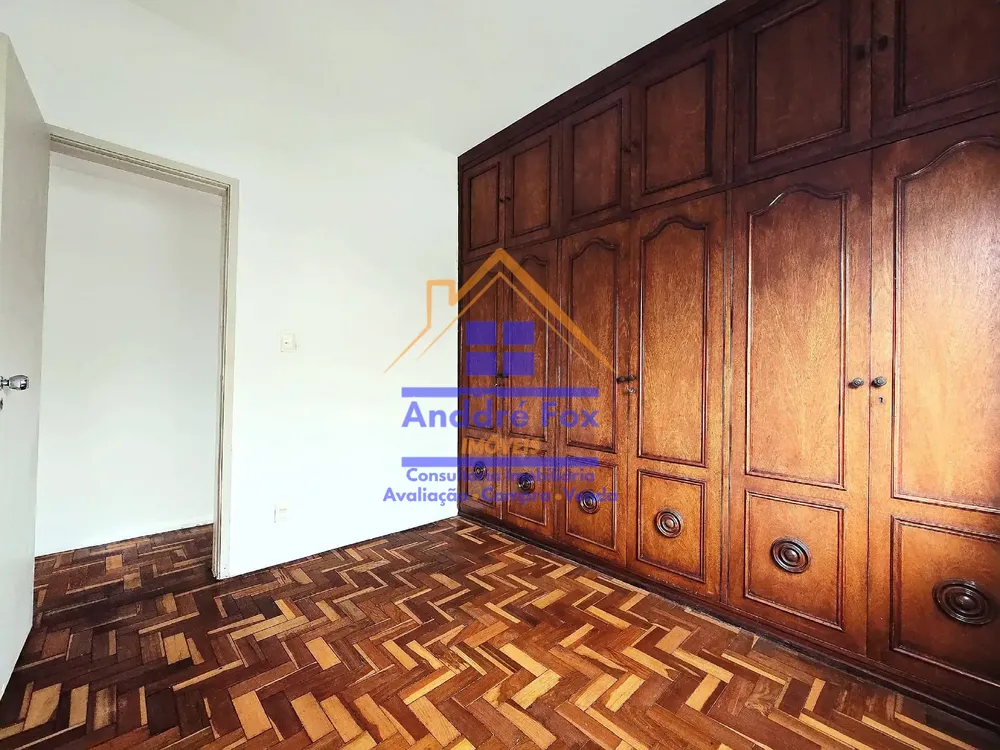 Apartamento, 2 quartos, 75 m² - Foto 14