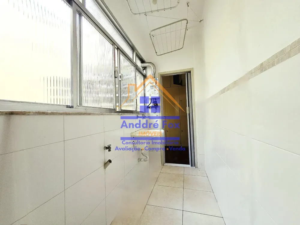 Apartamento, 2 quartos, 75 m² - Foto 28