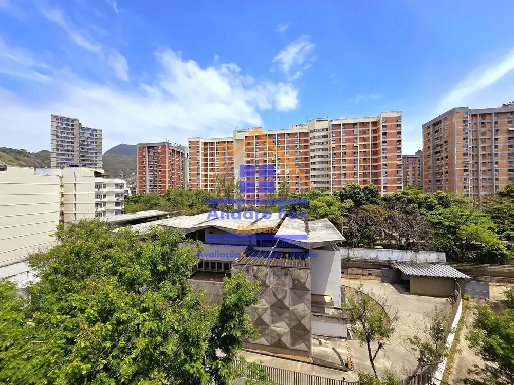 Apartamento, 2 quartos, 75 m² - Foto 12