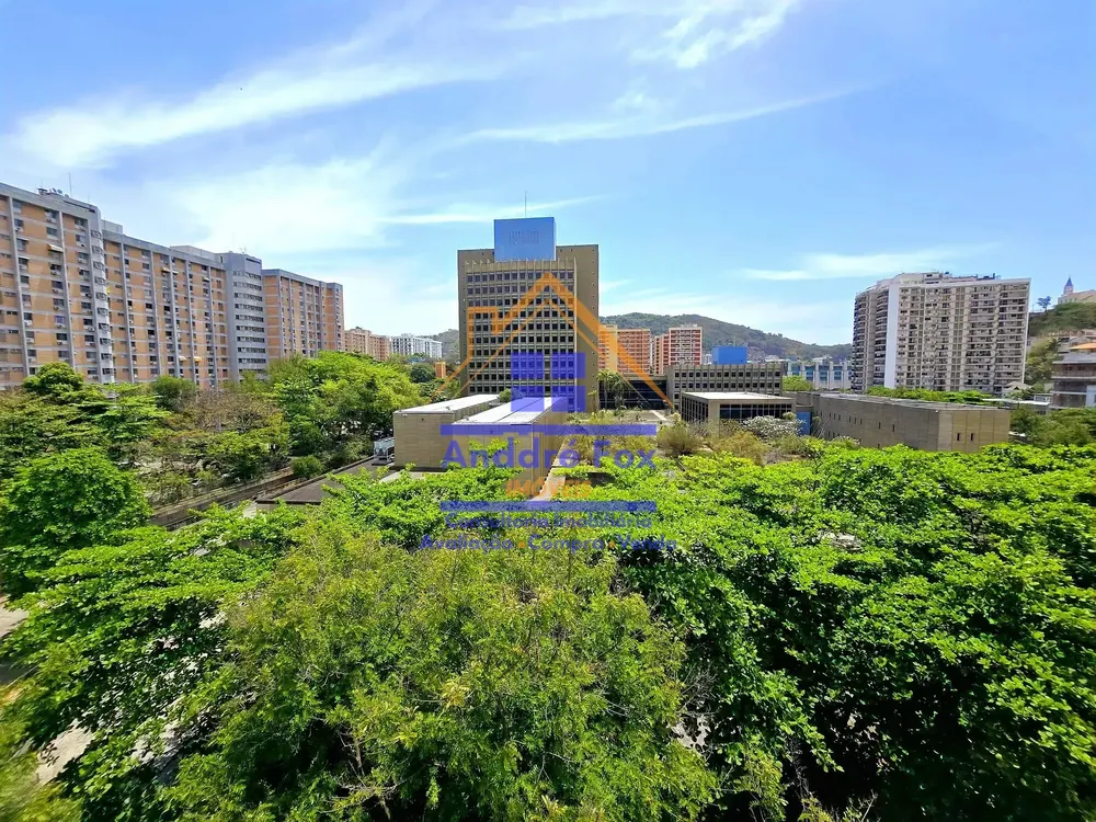 Apartamento, 2 quartos, 75 m² - Foto 19