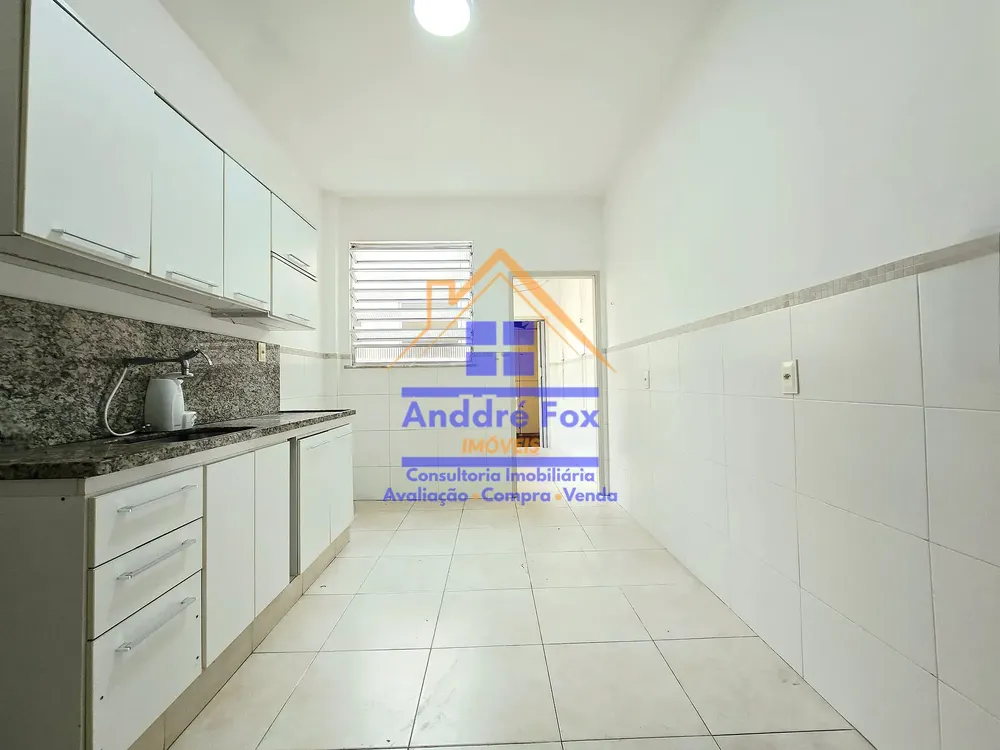 Apartamento, 2 quartos, 75 m² - Foto 25