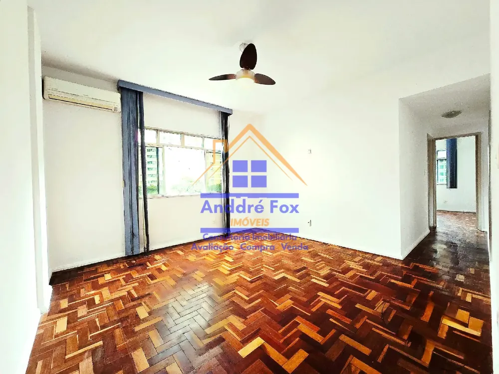 Apartamento, 2 quartos, 75 m² - Foto 7