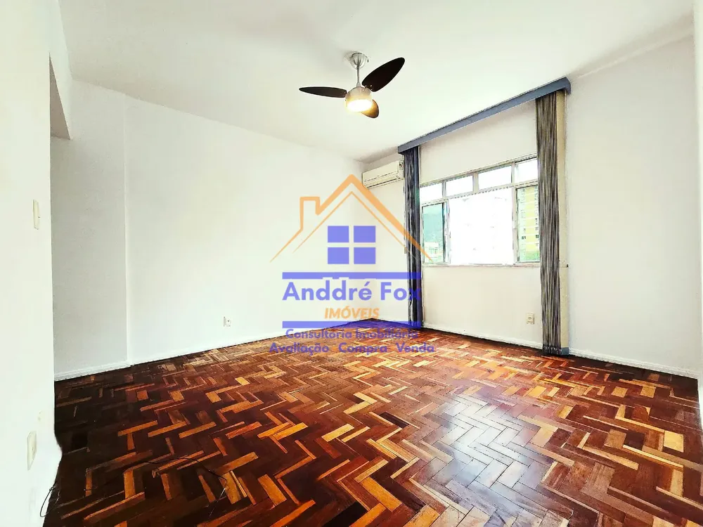 Apartamento, 2 quartos, 75 m² - Foto 10