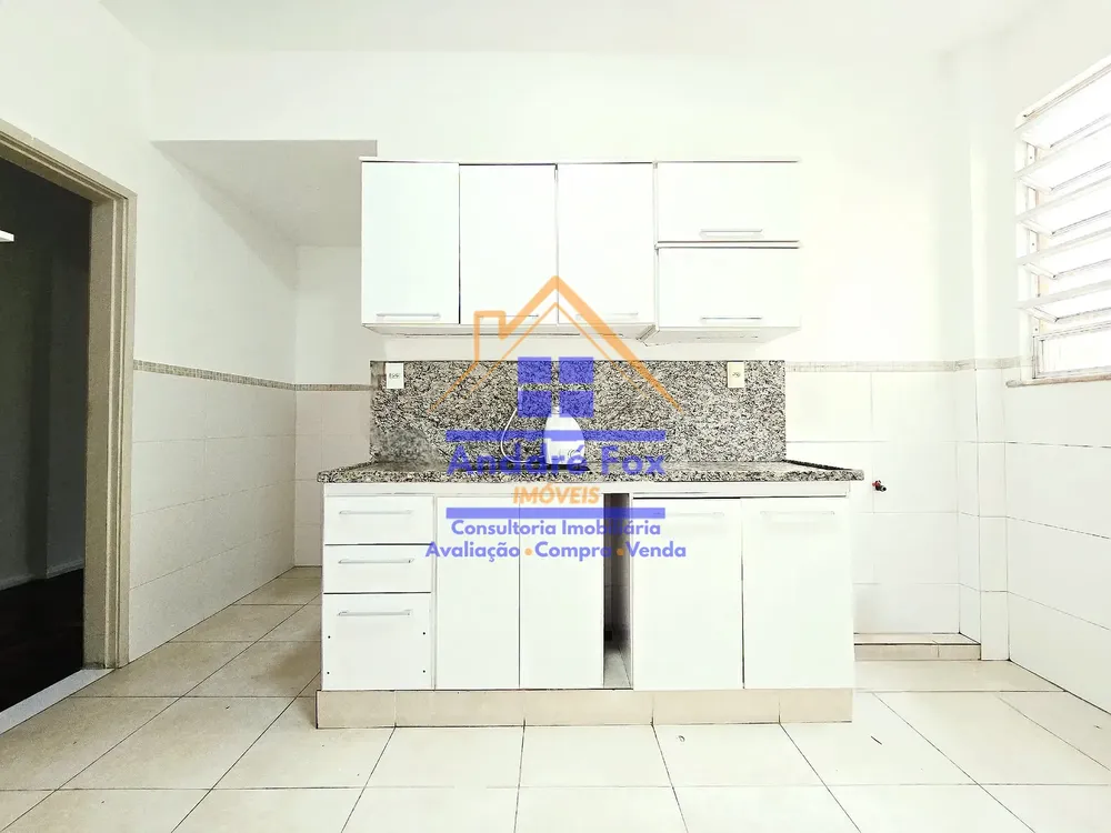 Apartamento, 2 quartos, 75 m² - Foto 26