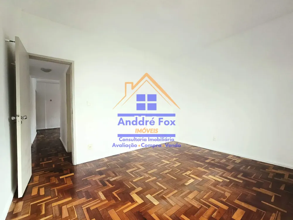 Apartamento, 2 quartos, 75 m² - Foto 21
