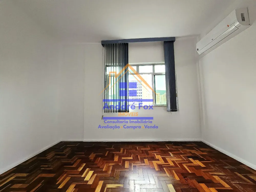Apartamento, 2 quartos, 75 m² - Foto 18