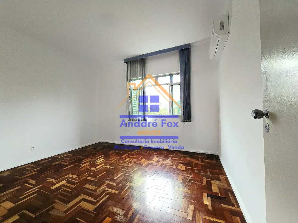 Apartamento, 2 quartos, 75 m² - Foto 17