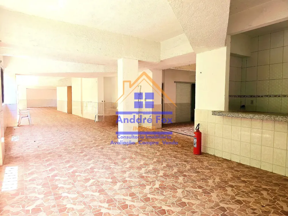 Apartamento, 2 quartos, 75 m² - Foto 4