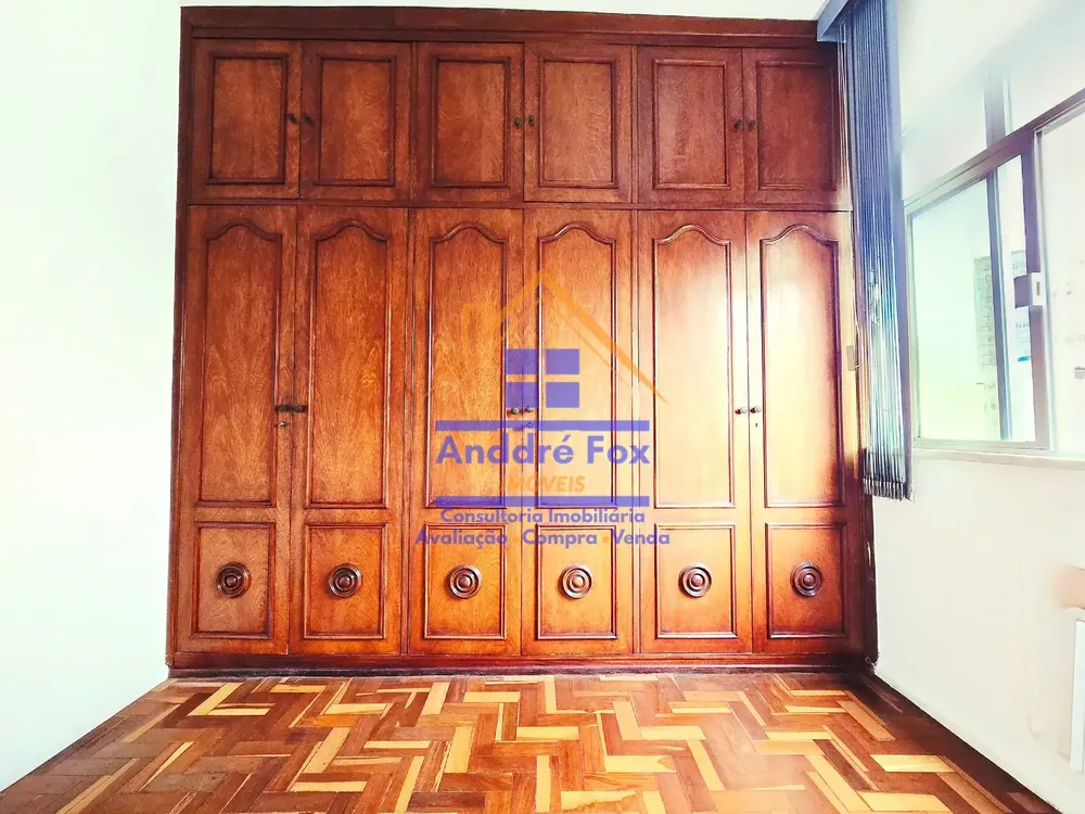 Apartamento, 2 quartos, 75 m² - Foto 13