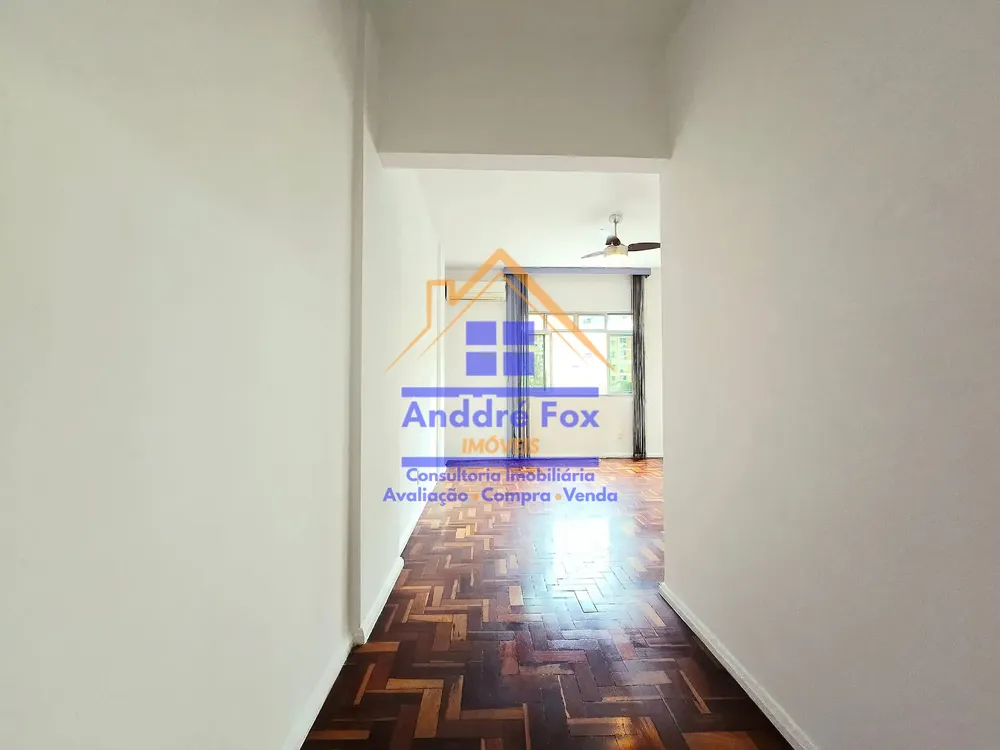 Apartamento, 2 quartos, 75 m² - Foto 6