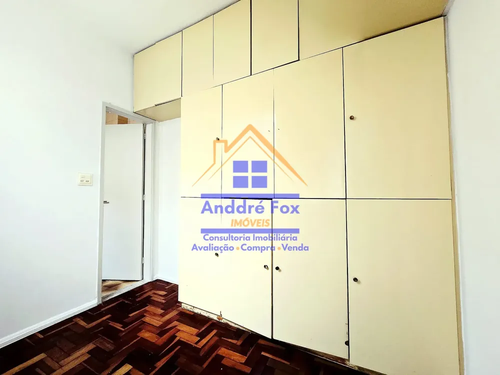 Apartamento, 2 quartos, 75 m² - Foto 30