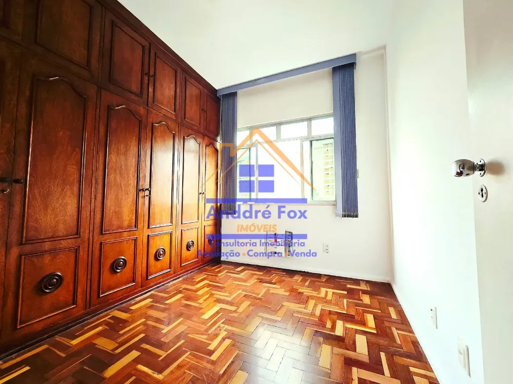Apartamento, 2 quartos, 75 m² - Foto 11