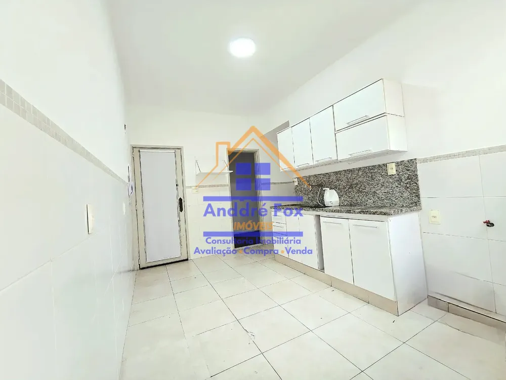 Apartamento, 2 quartos, 75 m² - Foto 27