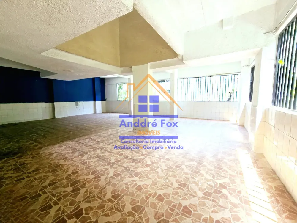 Apartamento, 2 quartos, 75 m² - Foto 5