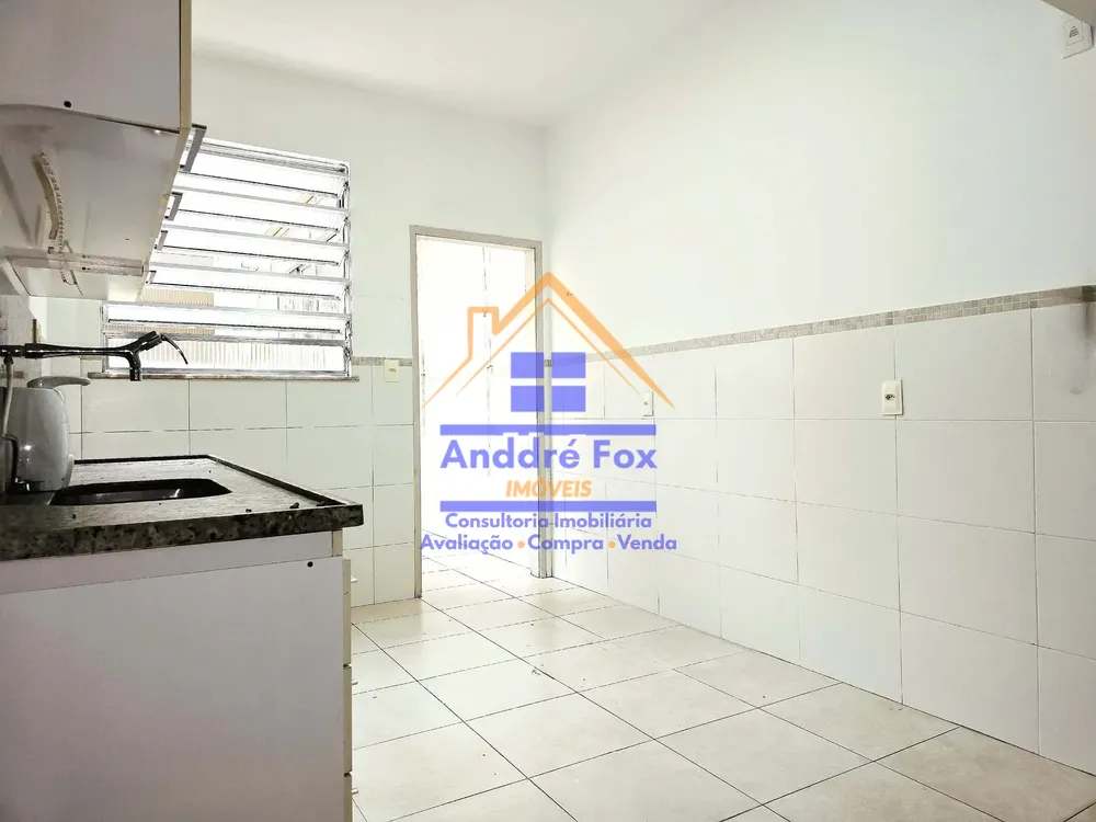 Apartamento, 2 quartos, 75 m² - Foto 23