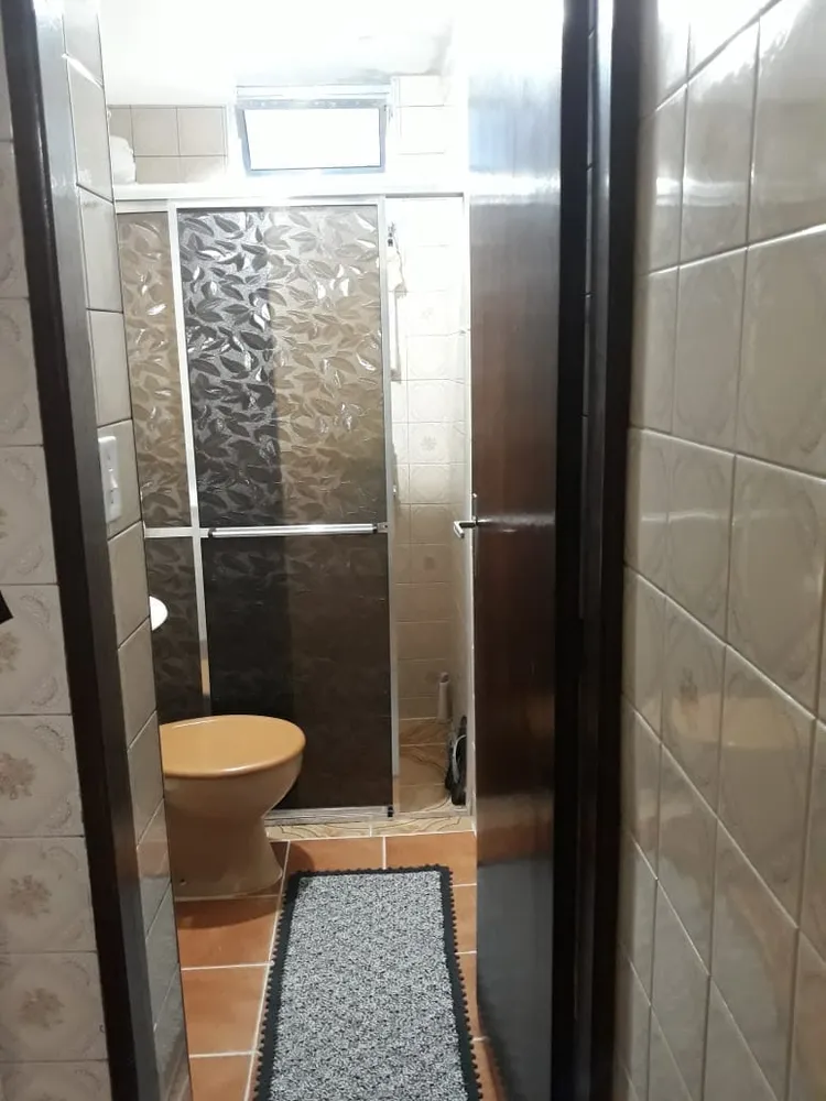 Apartamento, 2 quartos, 41 m² - Foto 4