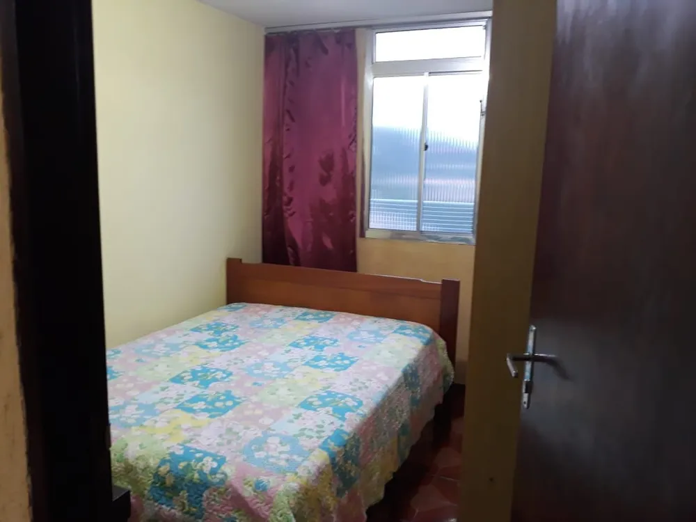 Apartamento, 2 quartos, 41 m² - Foto 3